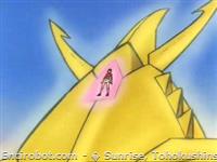 Encirobot.com  - � Sunrise, Tohokushinsha Film Corporation