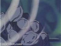 Encirobot.com