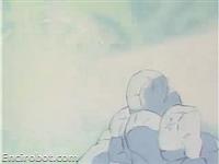 Encirobot.com
