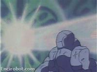 Encirobot.com