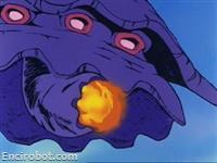 Encirobot.com