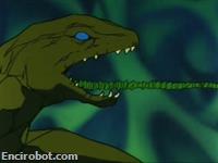 Encirobot.com