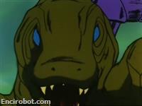 Encirobot.com