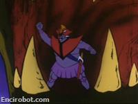 Encirobot.com
