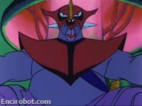 Encirobot.com
