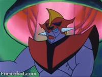 Encirobot.com