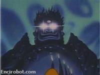 Encirobot.com