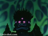 Encirobot.com