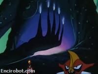Encirobot.com