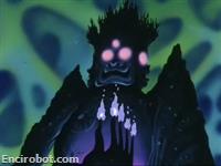 Encirobot.com