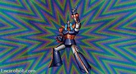Encirobot.com