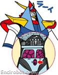 Encirobot.com