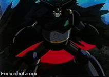 Encirobot.com
