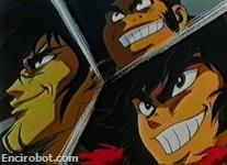 Encirobot.com
