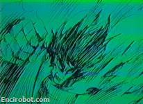 Encirobot.com