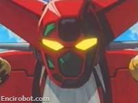 Encirobot.com