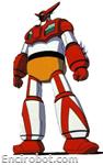 Encirobot.com
