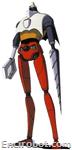 Encirobot.com