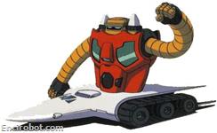 Encirobot.com