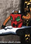 Encirobot.com