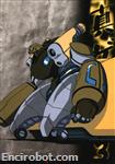 Encirobot.com