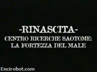 Encirobot.com