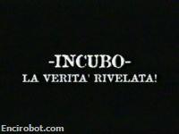 Encirobot.com