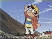 genki10