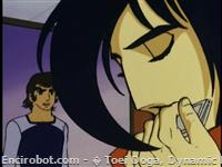hayato04