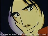 hayato05