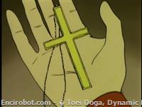 hayato06