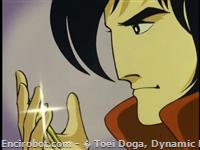 hayato07