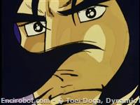 hayato08
