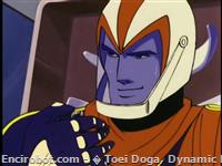 hayato10