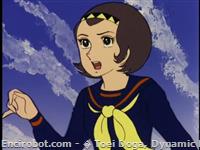 michiru01