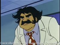 prof01