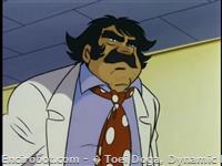 prof02