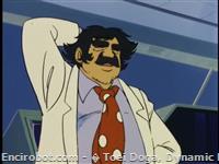 prof04