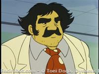 prof05