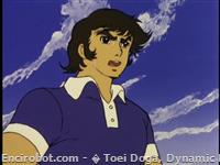ryo01