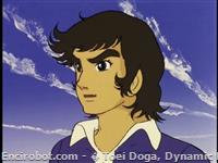 ryo02