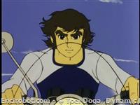 ryo03