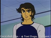 ryo04