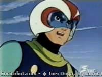ryo13
