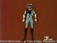 ryo14