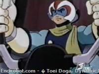 ryo15