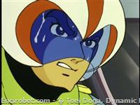 ryo17