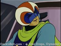 ryo18