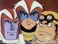 team01
