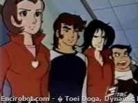 team03
